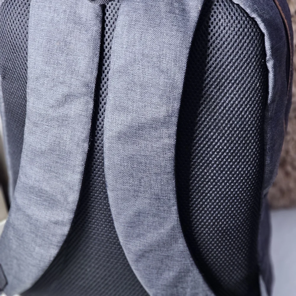 Backpack - Picture 5 of 5